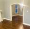 7251 S Stewart, Chicago, IL 60621