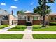 1039 Eastern, Bellwood, IL 60104