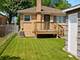 1039 Eastern, Bellwood, IL 60104