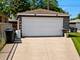 1039 Eastern, Bellwood, IL 60104