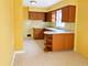 1039 Eastern, Bellwood, IL 60104