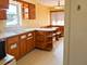 1039 Eastern, Bellwood, IL 60104