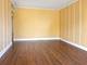 1039 Eastern, Bellwood, IL 60104