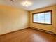 1039 Eastern, Bellwood, IL 60104