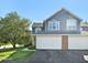 39 S Oakhurst, Aurora, IL 60504