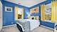 39 S Oakhurst, Aurora, IL 60504