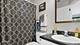 39 S Oakhurst, Aurora, IL 60504