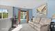 39 S Oakhurst, Aurora, IL 60504