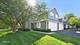 39 S Oakhurst, Aurora, IL 60504