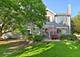39 S Oakhurst, Aurora, IL 60504