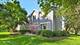 39 S Oakhurst, Aurora, IL 60504
