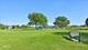 39 S Oakhurst, Aurora, IL 60504