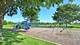 39 S Oakhurst, Aurora, IL 60504
