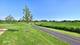 39 S Oakhurst, Aurora, IL 60504