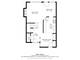 39 S Oakhurst, Aurora, IL 60504