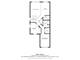 39 S Oakhurst, Aurora, IL 60504