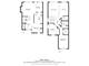 39 S Oakhurst, Aurora, IL 60504