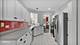 39 S Oakhurst, Aurora, IL 60504