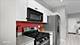 39 S Oakhurst, Aurora, IL 60504