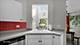 39 S Oakhurst, Aurora, IL 60504