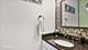 39 S Oakhurst, Aurora, IL 60504