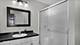 39 S Oakhurst, Aurora, IL 60504