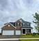 16216 Alessandra, Orland Park, IL 60467