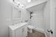 612 S 13th, Maywood, IL 60153