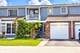 411 Hickory Unit 411, Wheeling, IL 60090