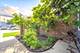 411 Hickory Unit 411, Wheeling, IL 60090