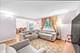 411 Hickory Unit 411, Wheeling, IL 60090