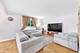 411 Hickory Unit 411, Wheeling, IL 60090