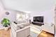 411 Hickory Unit 411, Wheeling, IL 60090