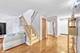 411 Hickory Unit 411, Wheeling, IL 60090