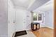 411 Hickory Unit 411, Wheeling, IL 60090
