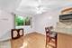 411 Hickory Unit 411, Wheeling, IL 60090
