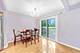 411 Hickory Unit 411, Wheeling, IL 60090