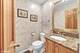 411 Hickory Unit 411, Wheeling, IL 60090
