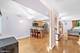 411 Hickory Unit 411, Wheeling, IL 60090