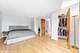 411 Hickory Unit 411, Wheeling, IL 60090