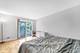 411 Hickory Unit 411, Wheeling, IL 60090