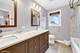 411 Hickory Unit 411, Wheeling, IL 60090