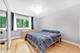 411 Hickory Unit 411, Wheeling, IL 60090