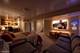 411 Hickory Unit 411, Wheeling, IL 60090