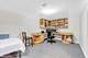 411 Hickory Unit 411, Wheeling, IL 60090