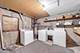411 Hickory Unit 411, Wheeling, IL 60090