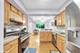 411 Hickory Unit 411, Wheeling, IL 60090