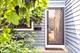 411 Hickory Unit 411, Wheeling, IL 60090