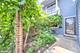 411 Hickory Unit 411, Wheeling, IL 60090