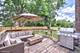 411 Hickory Unit 411, Wheeling, IL 60090